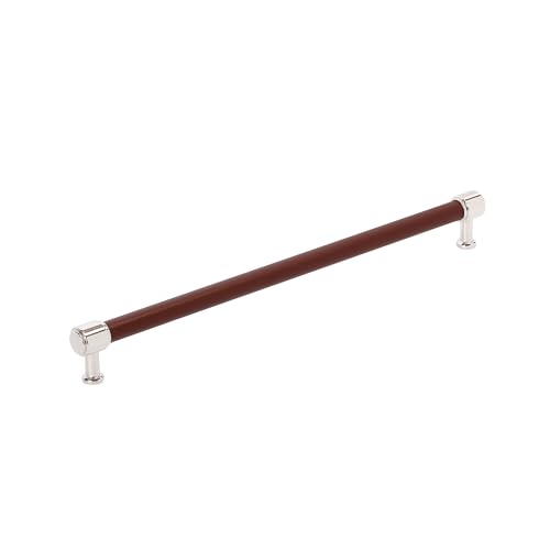 Return to product information