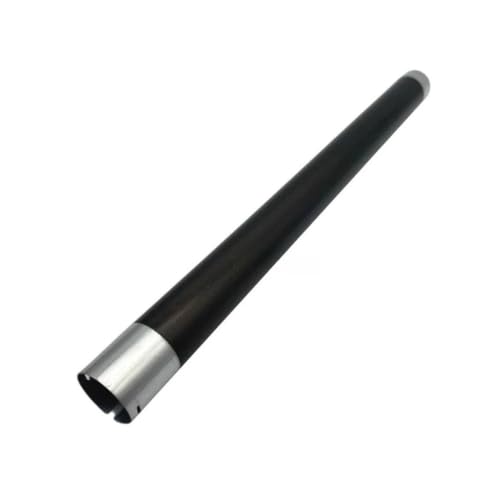 Rouleau chauffant supérieur Ricoh MP 1610 2015 anti-adhérent pour une fixation nette du toner