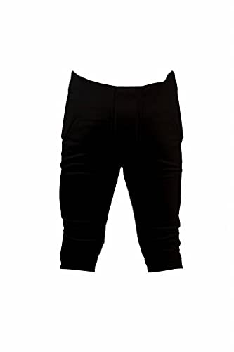 barnett sports FPS-01 Hosen mit integriertem Schutz, 7 Pads (S) barnett sports FPS-01 Hosen mit integriertem Schutz, 7 Pads (S)