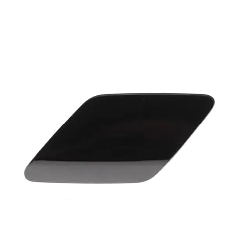 Couvercle lave-phare pour remplacer capuchon manquant pare-chocs BMW F32 F33