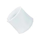 Filtro De Caja Antibal O Humidificador, Compatible Con Misou, MS4600 MS4601 MS5800 MS5801, Piezas De Pecera, Filtro De Mecha De Acuario, Adsorción De Olores