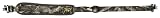 Browning Outfitter Universal Rifle Gun Sling - Max 7 - Lightweight Padded Neoprene Shoulder Strap...