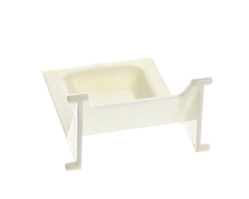 Porte Ice O Matic 1011351-09 pour machine à glaçons - 3