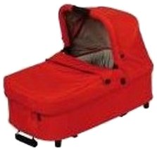 Easy Walker EW10009 - Capazo para carrito/silla Cover