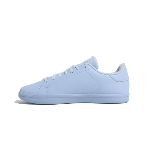 Image of adidas Men Lace Up Tennis Shoe