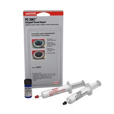 LOCTITE PC 3967 THREAD REPAIR KIT - KIT - 28654 IDH:236382