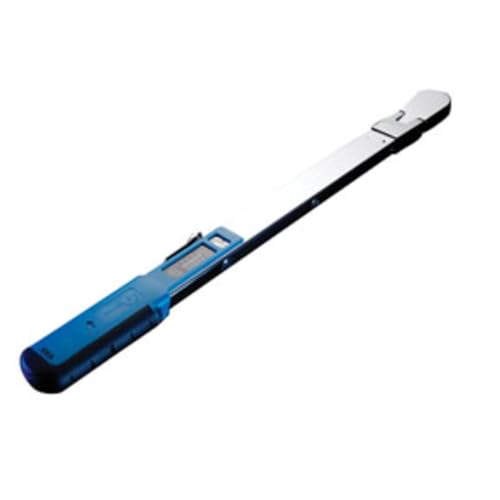 Precision Instruments C3FR250F 1/2' Drive Split-Beam Flex Ratchet...