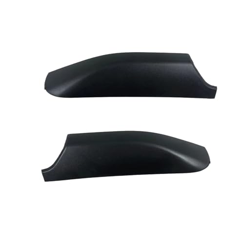 Infiltration toit Kia Sportage solution cache support bagages 2006 - 2