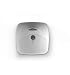 Ariston andris r - Termo electrico andris-r 15 ur-eu clase de eficiencia energetica b\xxs