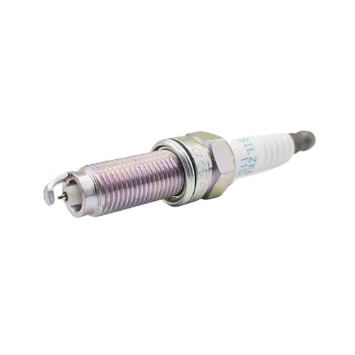 Bougies d'allumage SILZKR7C11S 92932 pour entretien et remplacement de moteur auto