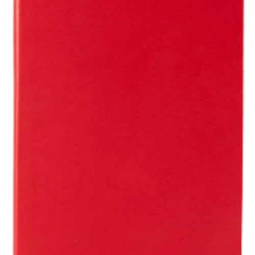 m[g  ̃rWlXItBX~j}Xgm[g 蒠 [()