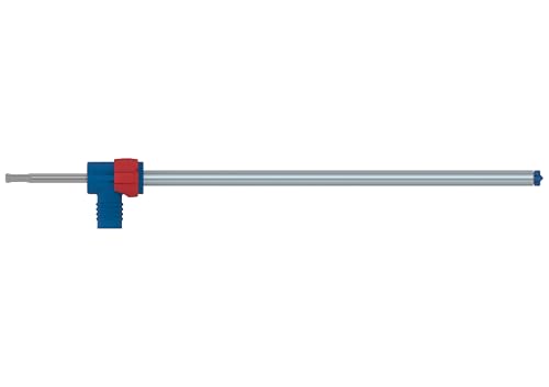Brocas Sds Plus Hormigón Hikoki Marca Bosch