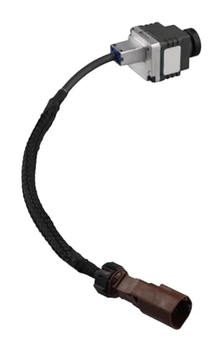 Caméra recul avant 360° panoramique pour Benz W205 W213 W253 - Module optique A0009056306