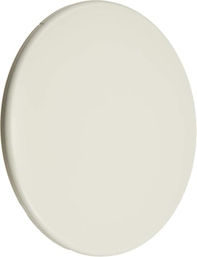 pi\jbN tJ[ v[g WN8090W(20)