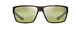 Maui Jim