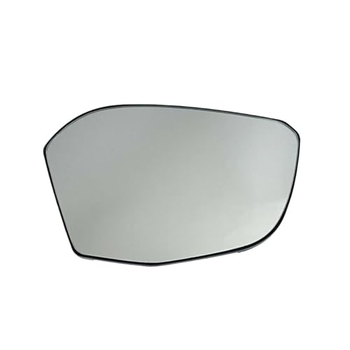 Verre de rétroviseur pour ASTRA L 2021-2024 miroir convexe chauffant OEM 9842836880