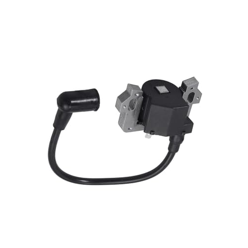 Bobine d'allumage motoculture pour moteur GCV135 GCV160 référence 30500 ZL8