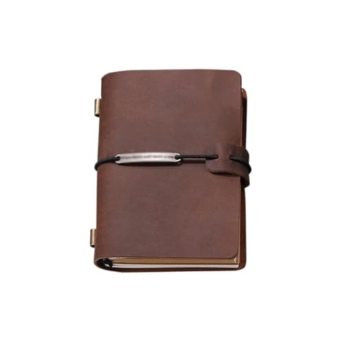 XSDIAQG �n���h�w���h ���W���[ �N���C�W�[�z�[�X�X�L�� �m�[�g�u�b�N �g���x���[ �r�W�l�X(13*10cm)