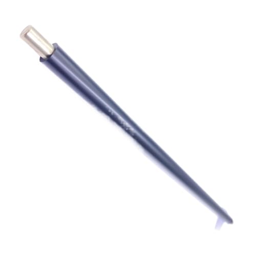 Rouleau de charge primaire PCR pour entretien photocopieur Konica Minolta C256 C266