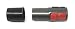 Produktbild Adapter Set kompatibel mit Dyson V7, V8, V10, V11, V12, V15, Gen5 auf Zubehör mit 32mm,34mm,35mm Innendurchmesser