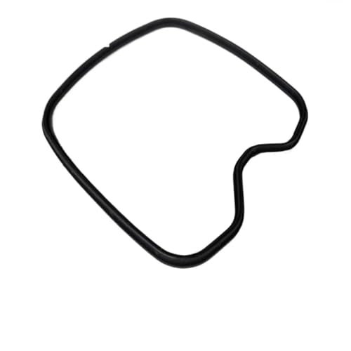 Joint de couvercle de culasse moto idéal pour révision et entretien des CBF125 XR125 CB125F XR150