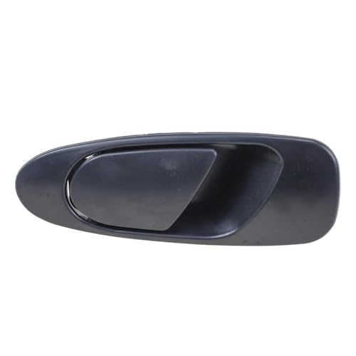 Poignée porte intérieure voiture Civic 1992-1995 pour remplacer pièce cassée