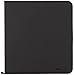 Livescribe Smartpen Portfolio