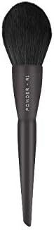 RENEEMakeup Brush (Powder Brush R1)