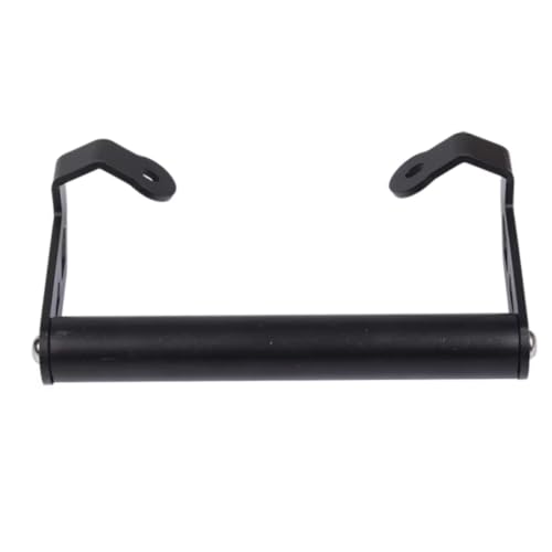 Support GPS Ducati Multistrada 1200 Fixation Moto 2015-2017 - 3