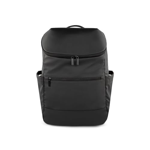 Mile End Backpack