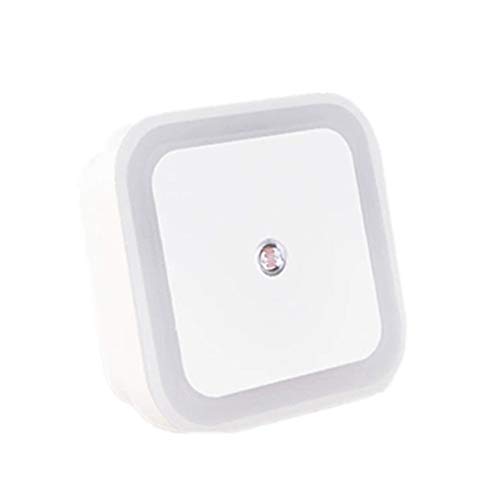 Littleliving  ÃZT[ LEDCg zCg RZg  铔 ԃZT[Cg ^