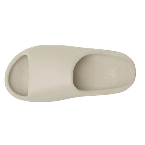 Image of adidas Men's Yeezy Slides
