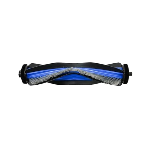 �|���@���C���u���V�J�o�[�A�N�Z�T���[�AEcovacs�ADeebot T50 Pro /T50omni/T50Proomni/T50MaxProomni/N30ProOmni�ƌ݊�������(A)