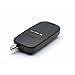 DirecTV Broadband Deca Ethernet to Coax Adapter - 3rd Generation (2 Pack)