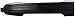Genuine Hyundai 82651-3K000 Door Handle Assembly, Exterior