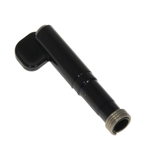 Bouton vapeur DeLonghi Magnifica ECAM21.110 ECAM21.117 - vue 2