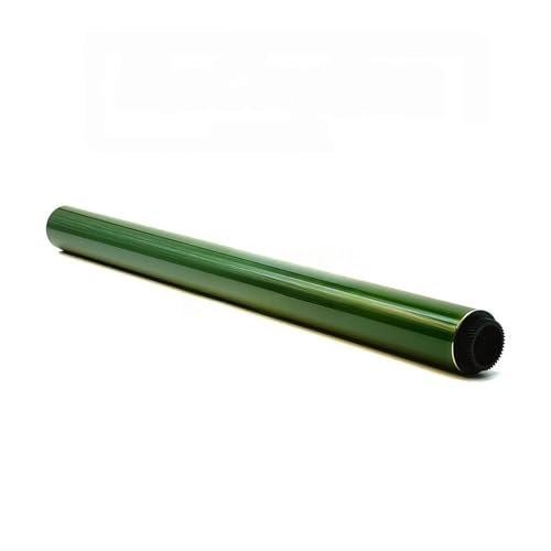 Lame de nettoyage tambour OPC de qualité supérieure Japan Drum C364