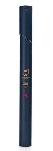 Cinco Jotas - Presa Bellota 100% Ibérico 5J, caña de presa, 1kg