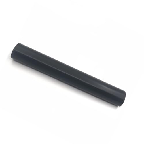 Film fusion premium pour imprimante Brother MFC L6702 HL L6202 D008AH001 haute résistance