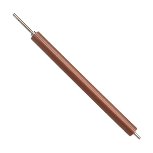 Rouleau de pression de fusion anti-bourrage pour HP Color LaserJet M377 M477 M479