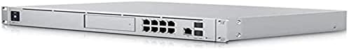 Ubiquiti Networks Ubiquiti Dream Machine Special Edition UDM-SE Router.