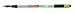 Wooster Brush SR090 Sherlock GT Convertible Extension Pole, 2-4 feet