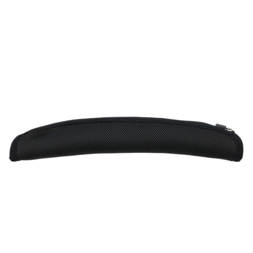 �z���w�b�h�o���h�J�o�[�v���e�N�^�[ PX8S2 �w�b�h�t�H���p �V���v���ȃW�b�p�[���t�� �w�b�h�r�[���X���[�u�L���b�v �������ȒP ����g�p �V���v���ȃw�b�h�t�H���J�o�[