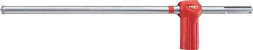 HIlti 2078885 Hammer Drill bit TE-YD 32mm/47 Anchor Systems