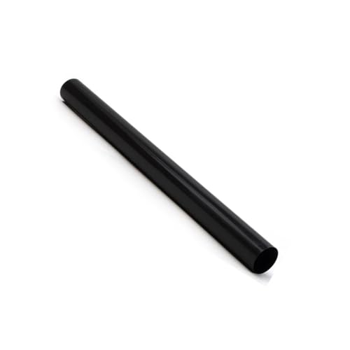 Film de fusion MP C3502 pour réparer manchon MPC3002 C4502 et stopper les bourrages