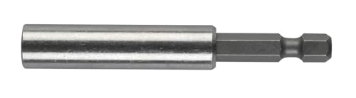 Image of Makita Magnetic Holder, 1/4 inches, 75 mm, P-05985