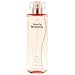 Victoria's Secret Love Is Heavenly Body Mist 8.4 oz (250 ML)