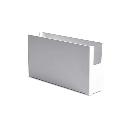 SVIAO Lb`[{bNX [P[X ȃXy[X Lb`Rei[ VNXgbJ[ Lb`{bNX zCg (E 28*7*15cm)