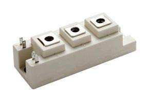 IGBT MOD, 1.2KV, 155A, 150DEG C, 511W, transistor moduli IGBT, Qty.1 | GD100HFY120C1S