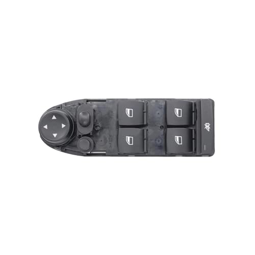 Interrupteur de vitre de voiture E90 E91 commande lève-vitre 61319217332 318i